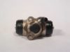 AISIN WCT-014 Wheel Brake Cylinder